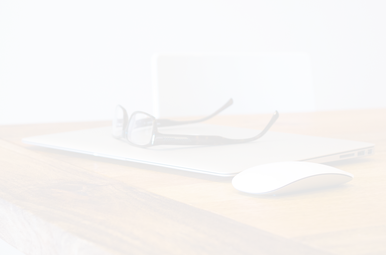 lorem ipsum dolor sit